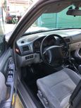 SUV   Subaru Forester 1998 , 290000 , 