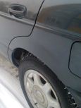  Nissan Sunny 1993 , 115000 , 