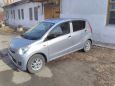  Daihatsu Mira 2011 , 265000 , -