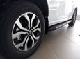 SUV   Nissan Terrano 2020 , 1458000 , 