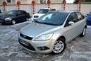  Ford Focus 2008 , 395000 , 