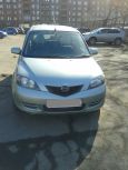  Mazda Demio 2004 , 240000 , 