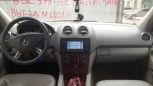 SUV   Mercedes-Benz M-Class 2005 , 600000 , 