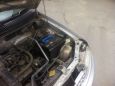  Mazda Demio 1999 , 100000 , 