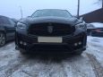 SUV   Infiniti QX60 2014 , 2000000 , 