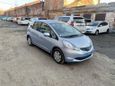  Honda Fit 2009 , 849000 , 