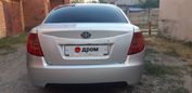  FAW Besturn B50 2012 , 280000 , 