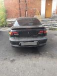  Toyota Cavalier 1997 , 95000 , 