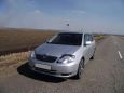  Toyota Corolla Fielder 2002 , 300000 , 