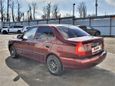  Hyundai Accent 2010 , 249000 , --