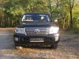 SUV   Toyota Land Cruiser 2013 , 2750000 , 