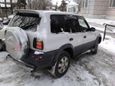 SUV   Toyota RAV4 1998 , 350000 , 