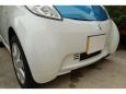  Mitsubishi i-MiEV 2012 , 420000 , 