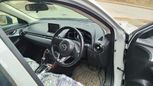 SUV   Mazda CX-3 2016 , 950000 , 