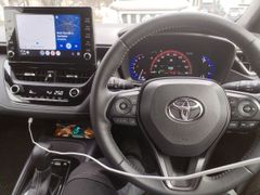 Универсал Toyota Corolla 2019 года, 2100000 рублей, Хабаровск