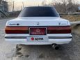  Toyota Crown 1989 , 115000 , -