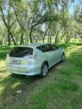  Toyota Caldina 2005 , 525000 , 