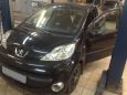  Peugeot 107 2008 , 265000 , 