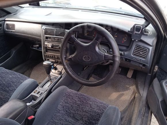  Toyota Caldina 1994 , 220000 , 