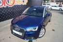  Audi A1 2011 , 599000 , 