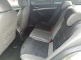  Skoda Octavia 2012 , 600000 , 