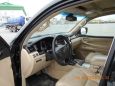 SUV   Lexus LX570 2009 , 1320000 , 