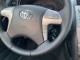  Toyota Camry 2007 , 775000 , 