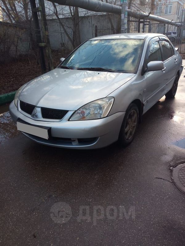  Mitsubishi Lancer 2006 , 100000 ,  