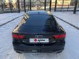  Audi A7 2014 , 2150000 , 