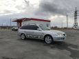  Mazda Capella 2000 , 205000 , 