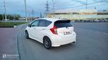  Nissan Note 2014 , 665000 , 