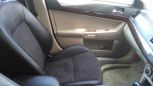  Mitsubishi Galant Fortis 2009 , 515000 , 