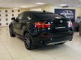 SUV   BMW X6 2013 , 1880000 , 