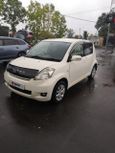  Toyota Passo 2007 , 245000 , 