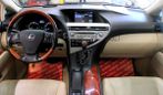 SUV   Lexus RX450h 2010 , 1778000 , 