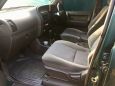 SUV   Isuzu Bighorn 1996 , 365000 , 