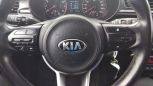  Kia Rio X (X-Line) 2017 , 860000 , 