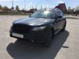 SUV   Infiniti FX45 2007 , 690000 , 