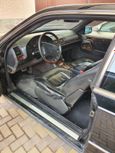  Mercedes-Benz S-Class 1994 , 450000 , --