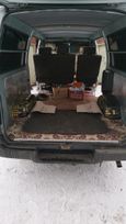    Toyota Hiace 2004 , 500000 , -