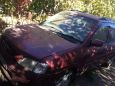  Mazda Demio 2000 , 65000 , --