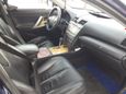  Toyota Camry 2007 , 680000 , 