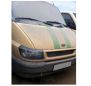    Ford Tourneo Connect 2008 , 459481 , 