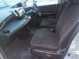    Honda Freed 2011 , 620000 , 