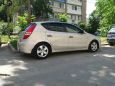  Hyundai i30 2011 , 450000 , --