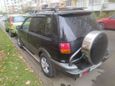    Mitsubishi RVR 1994 , 250000 , 