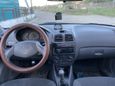  Hyundai Accent 2008 , 200000 , 