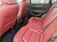 SUV   Mazda CX-5 2021 , 3200000 ,  