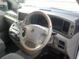    Nissan Elgrand 2002 , 700000 , 