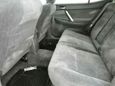  Toyota Allion 2002 , 440000 , 